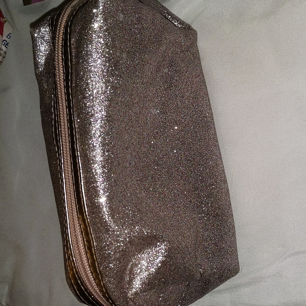 Makeup Bag - image 2